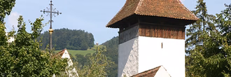 02-ki-scherzligen-1-034fea5618ae112ga000cfc73d480f55