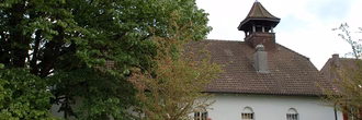 03-kg-markus-8ce43c910cf3309gb027c966476930fd