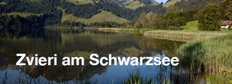 Allmendinger Herbstausflug