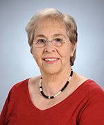 Bregulla-Elisabeth