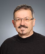 Catani Piero