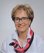 Dubach-Ruth-klein-9556a6ec6d9f1f2g85a2482c1b03d6e4