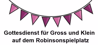 GD Gross u. Klein