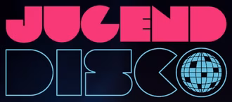 Jugenddisco