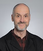 Philipp Thomas, klein