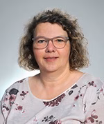 Reber-Ildiko-klein-ce33ae9683da72fg62b995fb13e5b417
