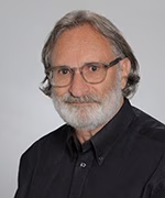 Roland Sandmeier