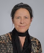 Zbinden-Brigitte-klein-902d514357e2723g5b6fcb24ccbcecb5