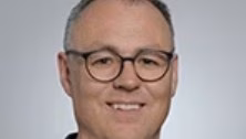 Zumbrunn Lorenz