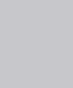 grau-7218981f11a0992g3ab63d3b525216d5