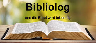 Bibliolog (Bild)