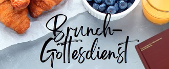 Brunch GD (Bild)