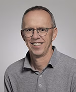 Foto Adrian Leuenberger klein