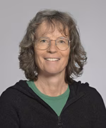 Foto Gmür Daniela (Homepage)