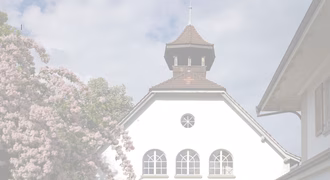 Frühlingsfest (Bild)