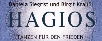 Hagios Tanz