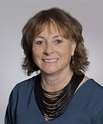 Hanna Pfister Homepage