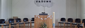 Konfirmation (Foto4)