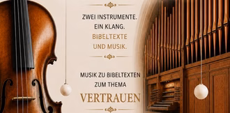 MusikGD Johannes
